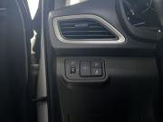 Hyundai Solaris II Минеральные Воды  - изображение 30