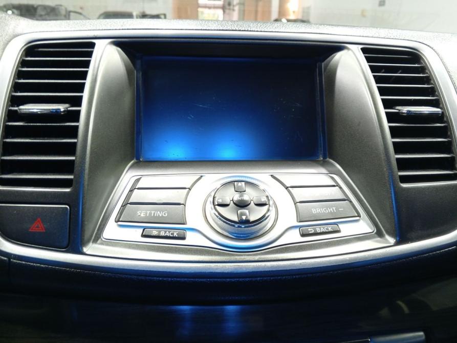 Nissan Teana II (J32) Рестайлинг Оренбург  - изображение 16