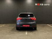Kia Rio III Челябинск  - изображение 27