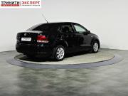 Volkswagen Polo V Белгород  - изображение 21