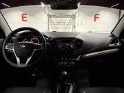 Lada (ВАЗ) Vesta I Казань  - изображение 42