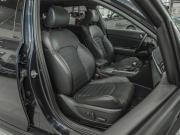 Kia Optima IV Мурманск  - изображение 41