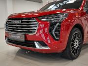 Haval Jolion I Самара  - изображение 26