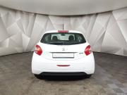 Peugeot 208 I Москва  - изображение 27