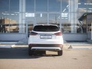 Geely Atlas Pro Курган  - изображение 24