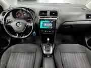 Volkswagen Polo V Рестайлинг Казань  - изображение 39