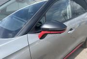 Omoda C5 I Красноярск  - изображение 35