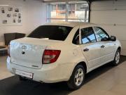 Lada (ВАЗ) Granta I Тольятти  - изображение 25