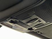 BMW X6 I (E71) Нижний Новгород  - изображение 50