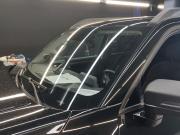 Haval Dargo I Москва  - изображение 37