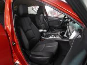 Mazda 3 III (BM) Рестайлинг Воронеж  - изображение 30