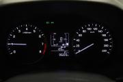 Hyundai Creta I Ульяновск  - изображение 28