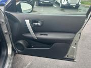 Nissan Qashqai I Санкт-Петербург  - изображение 39