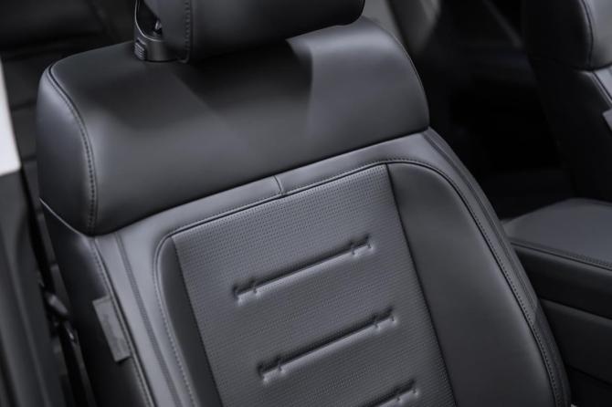 Новый Hyundai Santa Fe V (MX5) 2026 года, цена 6 475 000 рублей, внедорожник, Автокод Объявления