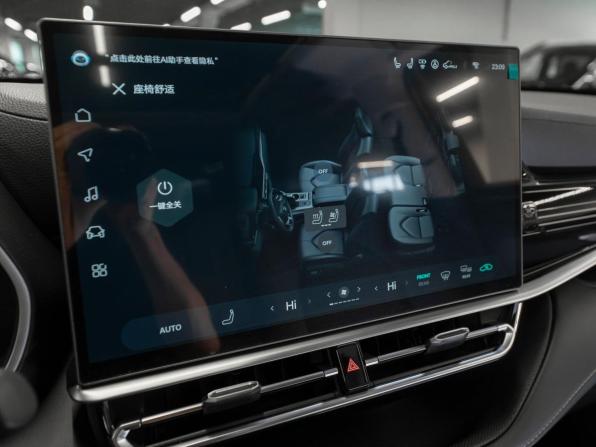 Toyota Highlander IV (XU70) с пробегом 2026 года, цена 5 250 000 рублей, 50 км, внедорожник, Автокод Объявления