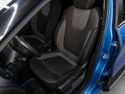 Renault Kaptur I Тюмень  - изображение 37