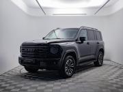 Haval H9 II Москва  - изображение 24
