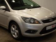 Ford Focus II Рестайлинг Иваново  - изображение 40