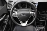 Lada (ВАЗ) Vesta I Брянск  - изображение 34