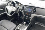 SsangYong Actyon II Иваново  - изображение 37