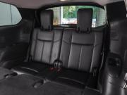 Nissan Pathfinder IV Воронеж  - изображение 36