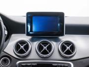 Mercedes-Benz CLA I (C117 X117) Москва  - изображение 30