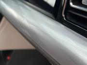 GAC GS8 II Санкт-Петербург  - изображение 61