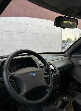 Lada (ВАЗ) 2110 с пробегом 2004 года, цена 120 000 рублей, 176000 км, седан, Автокод Объявления