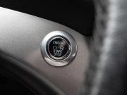 Ford Kuga II Краснодар  - изображение 37