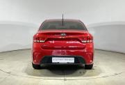 Kia Rio IV Саранск  - изображение 34