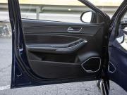 Omoda S5 Волгоград  - изображение 72