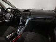 Opel Zafira C Альметьевск  - изображение 39
