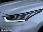 Toyota Highlander IV (XU70) Самара  - изображение 42