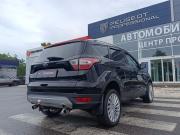 Ford Kuga II Рестайлинг Тверь  - изображение 37