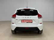 Lada (ВАЗ) XRAY I Альметьевск  - изображение 23