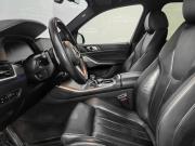 BMW X5 IV (G05/G18) Новосибирск  - изображение 39