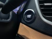 Lada (ВАЗ) Vesta I Рестайлинг (NG) Москва  - изображение 28