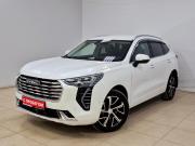Haval Jolion I Альметьевск  - изображение 19