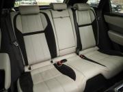 Land Rover Range Rover Velar I Санкт-Петербург  - изображение 65