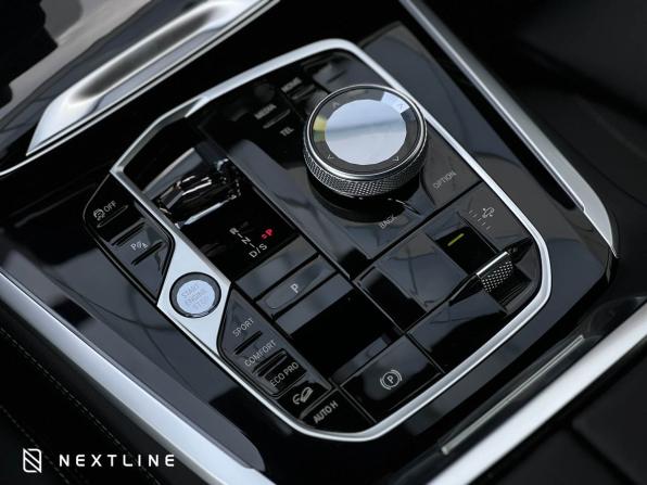 Новый BMW X5 IV (G05/G18) Рестайлинг 2025 года, цена 16 490 000 рублей, внедорожник, Автокод Объявления