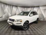 Volvo XC90 I Рестайлинг Москва  - изображение 20