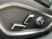 Geely Tugella I Рестайлинг Санкт-Петербург  - изображение 40