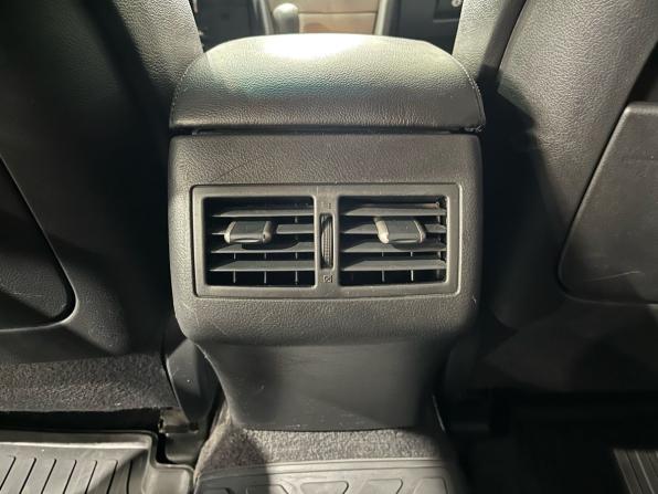 Toyota Camry VI (XV40) Рестайлинг с пробегом 2011 года, цена 1 099 000 рублей, 278627 км, седан, Автокод Объявления