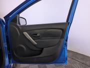 Renault Sandero II Москва  - изображение 50