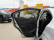 Chevrolet Aveo II Сыктывкар  - изображение 38