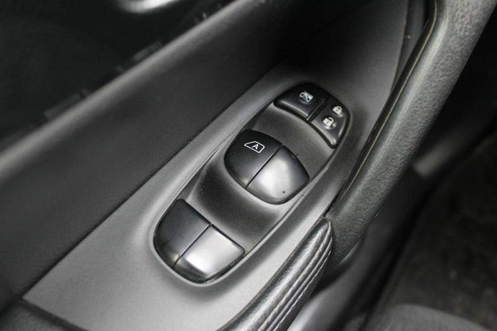 Nissan X-Trail III Пермь  - изображение 16