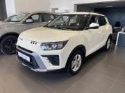 KGM Tivoli Саратов  - изображение 21