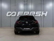 Opel Astra J Рестайлинг Воронеж  - изображение 21