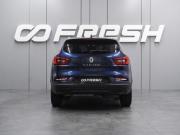 Renault Kadjar I Рестайлинг Воронеж  - изображение 26