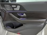 Mercedes-Benz GLE II (V167) Москва  - изображение 55